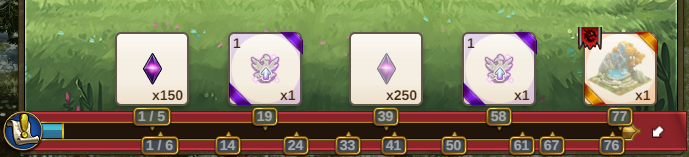 Easter2024 quest progress.png