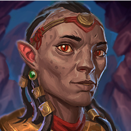 Amuni2022 Leagues Portrait.png