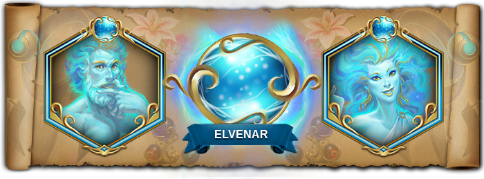 Elvenar banner.png