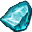 Good crystal big.png