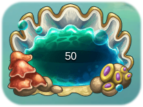 Summer mermaids event.png