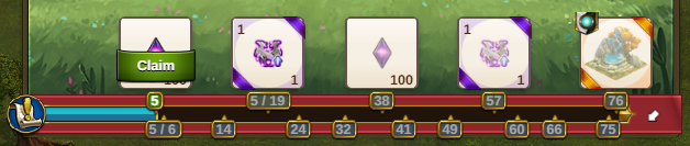 Easter2022 quest progress.png