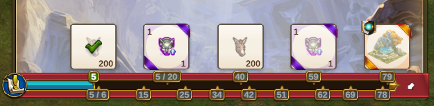 Amuni2022 quest progress.png