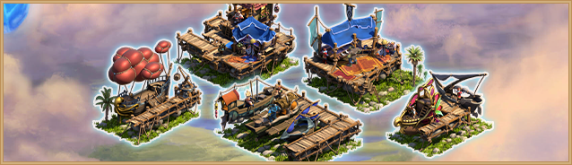 Summerevent20 building set banner.png