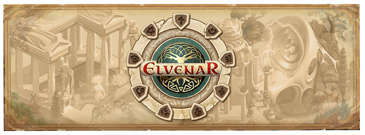 AW Elvenar.png