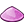 Good magic dust small.png