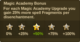 Spell Fragment bonus.png