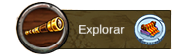 ExplorarP.png