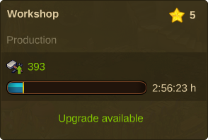 Supply-tooltip.png