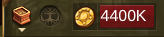 FullCoins.png