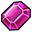 Good gems big.png