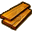 Good planks big.png