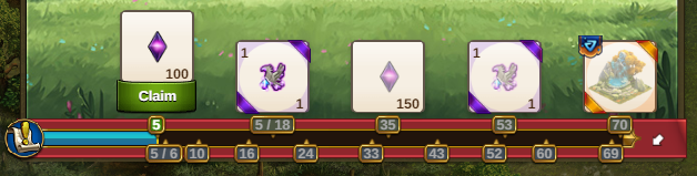 Easter2023 quest progress.png