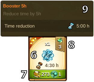 MA Crafting Recipe.png