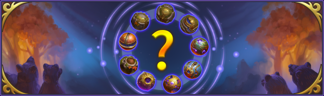 Rotating Zodiac Spheres banner.png