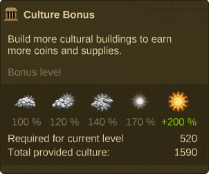 Culture-tooltip.png