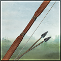 LongBow.png