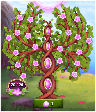 May Tree20.png