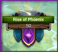 Phoenixmenu.png