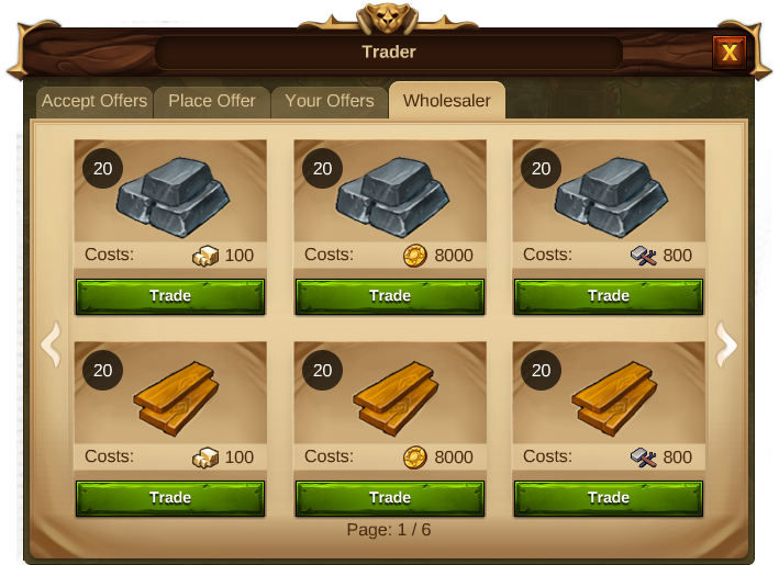 Wholesaler.png