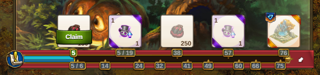 Halloween2022 quest progress.png