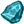 Good crystal small.png