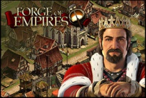 Forge of Empires