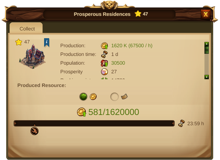 Coins Production new.png