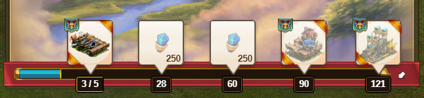 Summerevent20 quest progress.png