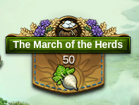 Herdsmenu.png