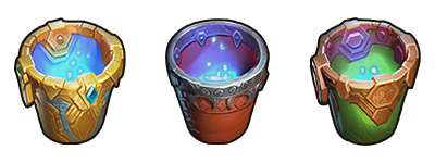 Dwarvenmerge2022 Cups.png