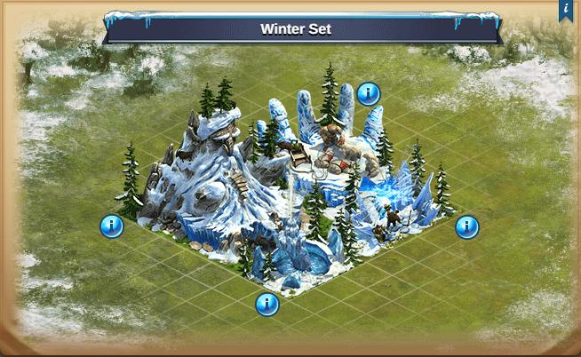 Winter Set.png