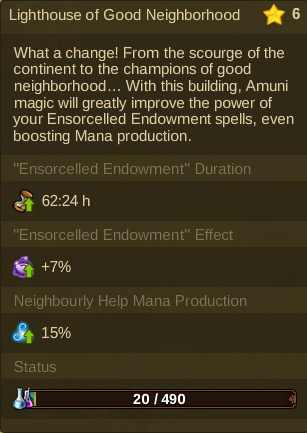 Amuni AW2 tooltip.png