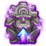 Golem Artifact.png