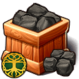 Granite mine.png