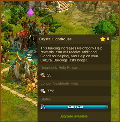 Cristallight tip.png