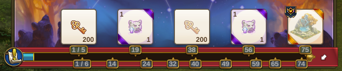 Zodiac21 quest progress.png