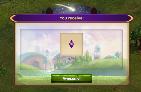 Easter2022 daily login.png