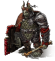 Orc Desertor