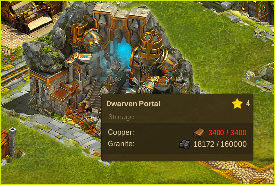 DP Tooltip.png