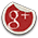 Gplus icon.png