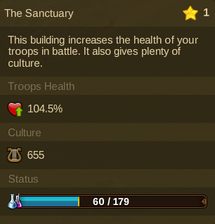 Sanctuarytooltip.png