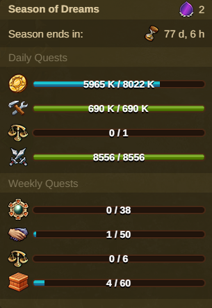 Seasons Quest Progress.png