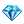 Diamantes (Premium)