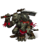 General Orc