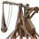 Trebuchet small.png