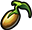 Seed icon.png