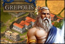 Grepolis