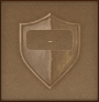 Shield.png