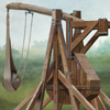 Trebuchet.png